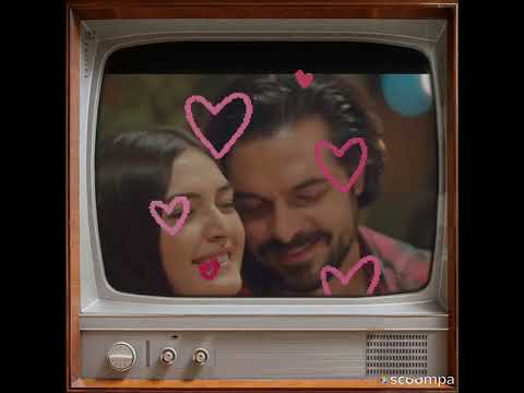 👑#HALIL IBRAHIM CEYHAN 👑