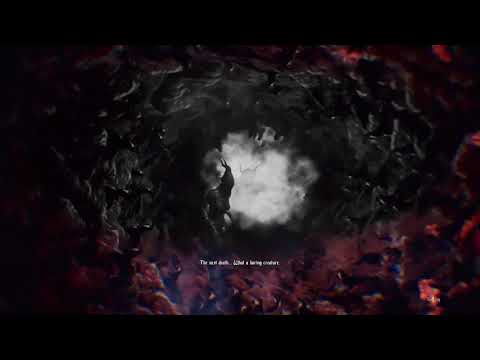 QuickLook [0242] PC - Agony