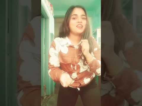 Icecream dance by Sukh