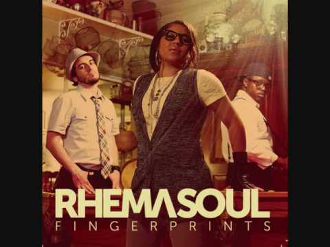 Rhema Soul ft. G-Styles - My Beat Go