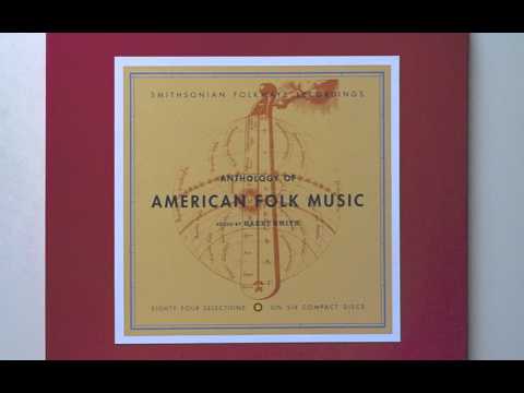Thumbnail for Sleepy John Estes & Yank Rachell - Expressman Blues by Sleepy John Estes