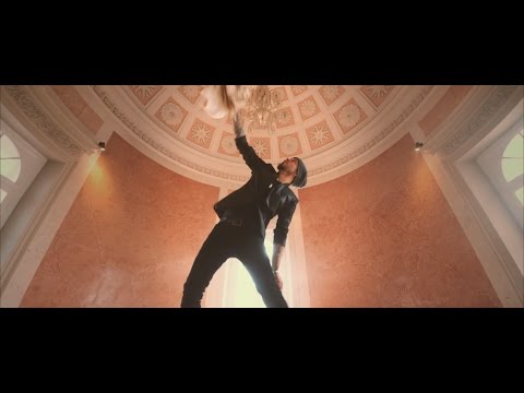 WILLER - Der Soundtrack deiner Zeit (Official Video)