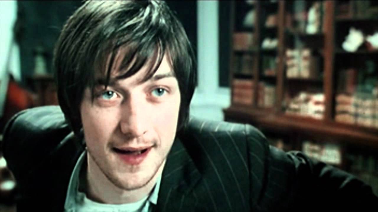 Miniature de la vidéo PENELOPE - bande annonce VF du film Penelope