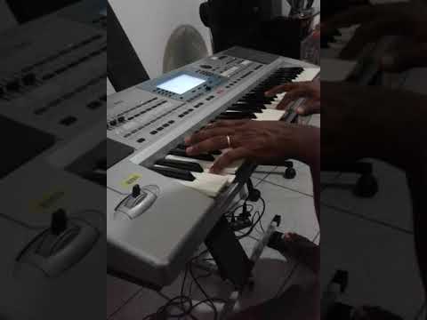 Final feliz - Rose Nascimento