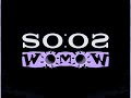 Sony Wonder Logo In G Major 3321