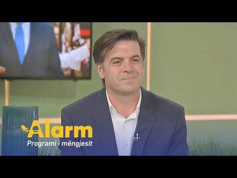 Si reagoi Visar Peja për këngën që Fahrush Azemi ja kushtoi babait të tij