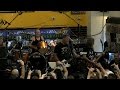 Metallica Fade To Black Berkeley CA April 16 2016