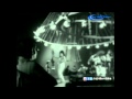 Aadukintrathu Aasai Nenjam HD Song 3