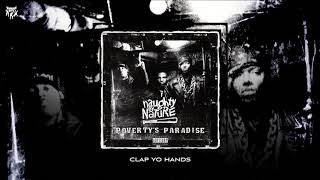 Clap Yo Hands Music Video