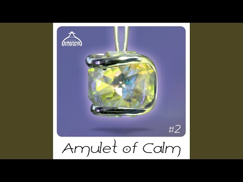 Our Destiny (Original Mix)