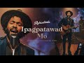 Retrovivals - Ipagpatawad Mo - Janno Gibbs (OPM Jazz AI Cover by Jared)