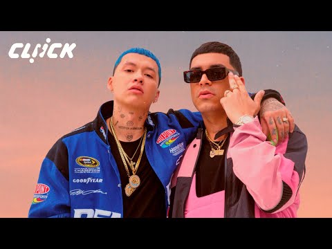 Infieles Feat Ryan Castro - Blessd