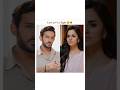 Love At First Sight ️‍ Aedil Azaansamikhan Komalmeer Foryou Latest Viralvideo