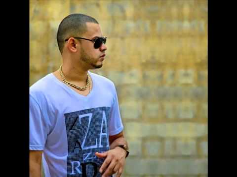 Shadow Blow Ft La Zozobra - Si tu no estas (Prod. By Shadow Blow)