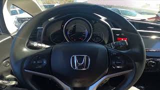Download lagu How to Change Speedometer Brightness Level in Honda Jazz IV ( 2015 – 2020 ) mp3 Download lagu How to Change Speedometer Brightness Level in Honda Jazz IV ( 2015 – 2020 ) mp3