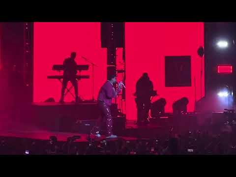 No Soy Cualquier Ex (En Vivo) - Gino Mella