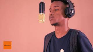 Pluto Music Video