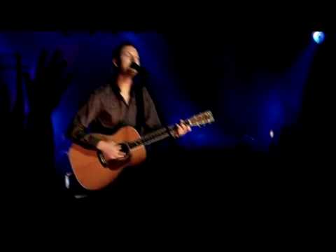 Hillsong - We Will See Him