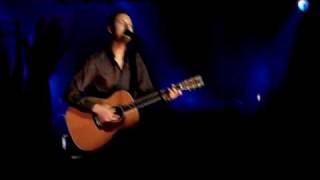 Hillsong - We Will See Him