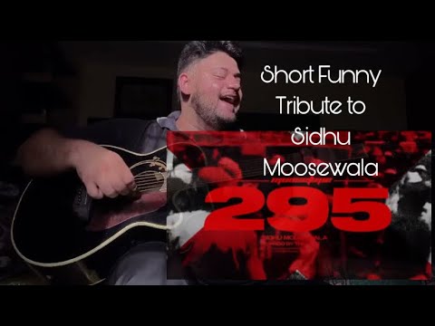 Song