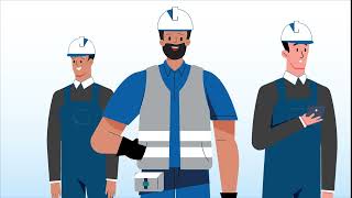 Emergency Maintenance 24/7