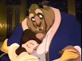 Opening And Closing To 101 Dalmatians 1993 VHS