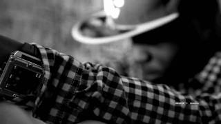 Curren$y Life Under The Scope