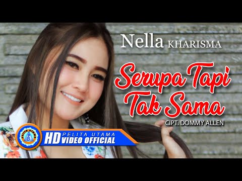 Lirik Lagu