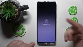How to Switch Off HUAWEI Phone - Powering the Device Off