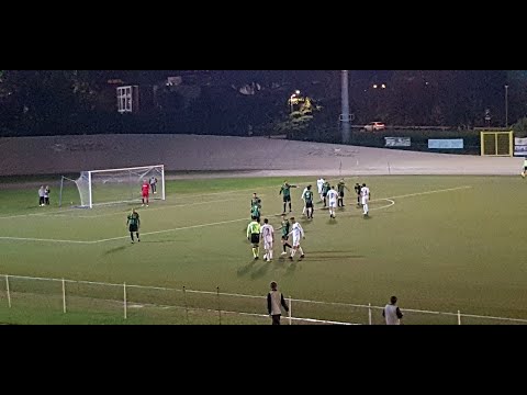 mori s.stefano vs ac trento   AMPIA SINTESI