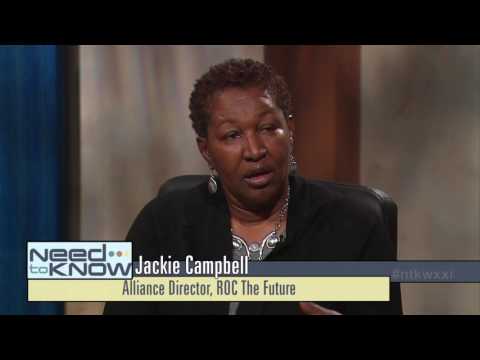 download lagu mp3 mp4 Roc The Future, download lagu Roc The Future gratis, unduh video klip Roc The Future