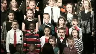 Jesus, Joy of the Highest Heaven