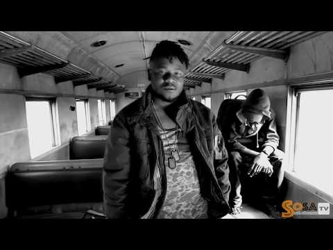 ViTO   Issues (Promo video)