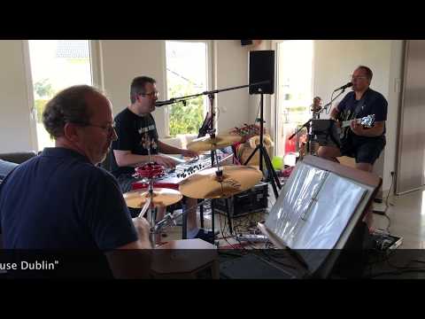 HAT-Gang Teaser 09-2019 für Simbach am Inn