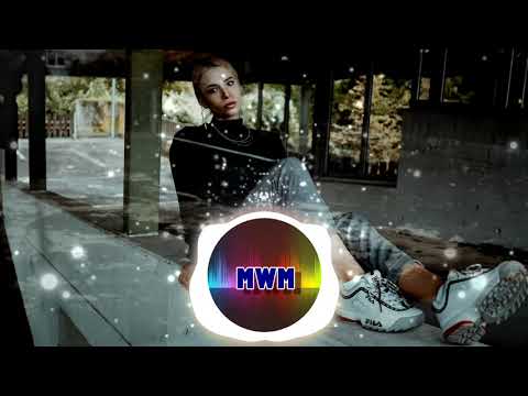 Stonekeepers feat. Christine Smit - New Dawn Is Rising