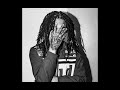 FREE Chuckyy Type Beat One Up