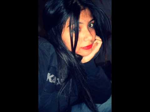 Harebe & 27 Yusuf Ft Büşra Çalı ( ÖLdürdün Sevgimi ) 2oı2