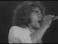 The Who - The Punk And The Godfather - 11/20/1973 - Cow Palace (Official)