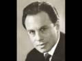 Gustav Mahler - Kindertotenlieder (1/5) perf ...
