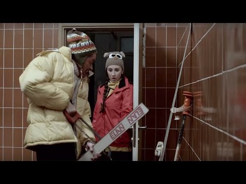 Lud, zbunjen, normalan | EP 208 | (CIJELA EPIZODA)