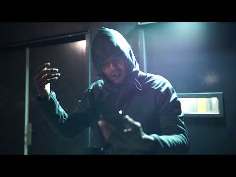 Sepa | Geen Tijd II ft DinDin