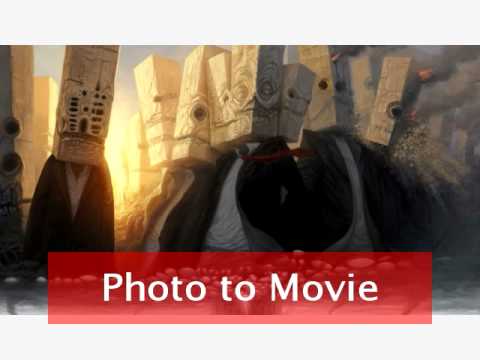 Futurebound Vs. Metrik - Brave New World