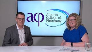 Continuing Competence Program Webinar