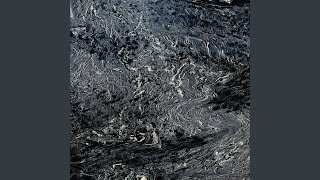 head down Music Video