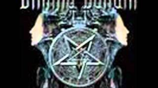 Dimmu Borgir - Endings and Continuations