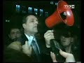 Wiadomości TVP1 18 03 2001