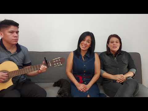 Himno 356 - Gozo es conocer a Cristo