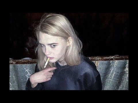 surf - fight (ft. rip eternal) (legendado)