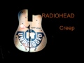 Radiohead - Creep (MTV Unplugged Live ...