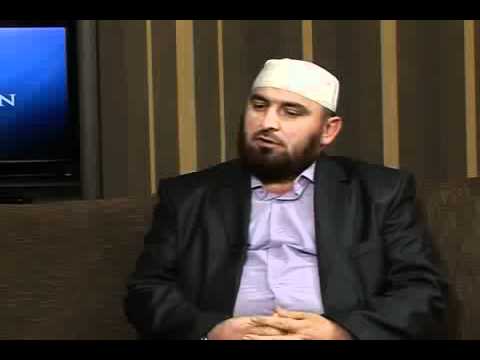 Si duhet të veprojmë nëse gjejmë ndonjë hajmali në shtëpi? - 105.1